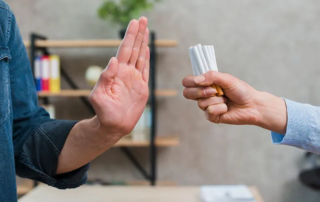 66 días bastan para cambiar un hábito