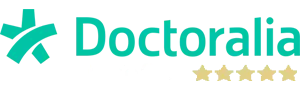 Reseñas en Doctoralia