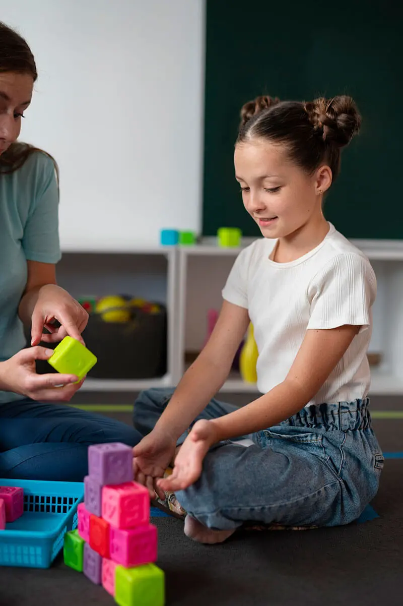 Filosofía terapéutica