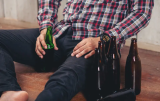 Tratamiento del Alcoholismo en Valencia