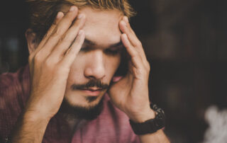Tratamiento cocaína Valencia